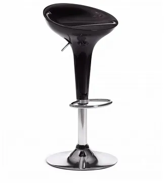 Стул барный NAIL (mod. KY801) / 1 шт. в упаковке