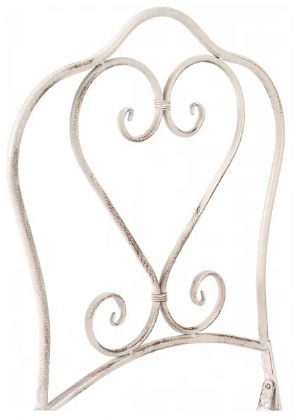 Стул Secret de Maison Monique (Antique White) фото 5
