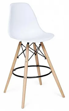 Стул барный Cindy Bar Chair (mod. 80-1)