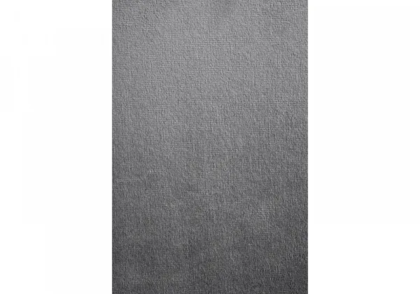 Стул на металлокаркасе Lilu dark grey фото 7