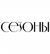 Мебель для кафе «Сезоны» в г. Иваново logo