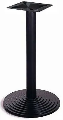 Подстолье 1020