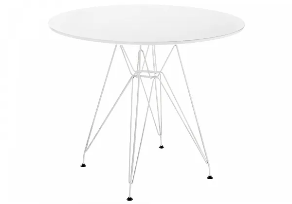 Стол Table 90 фото 2