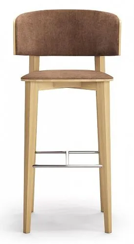 Стул барный jarom 3 AL