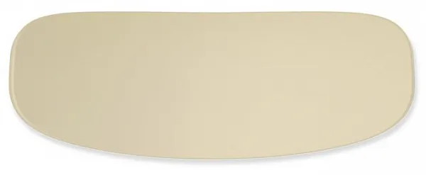 Стул SHT-S85-2 фото 3