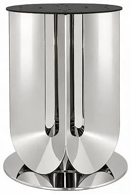 Подстолье 2227