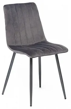 Стул DUBLIN (mod. 7066) / 1 шт. в упаковке