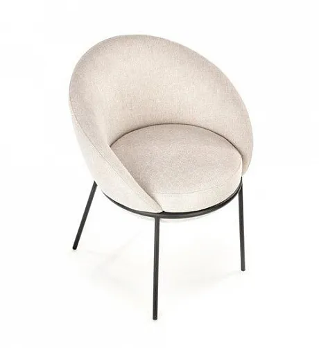 Стул HALMAR K482 фото 2