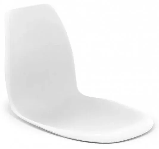 Стул SHT-ST29