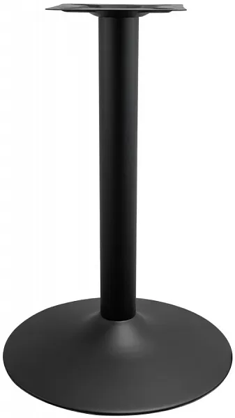 Подстолье 1059
