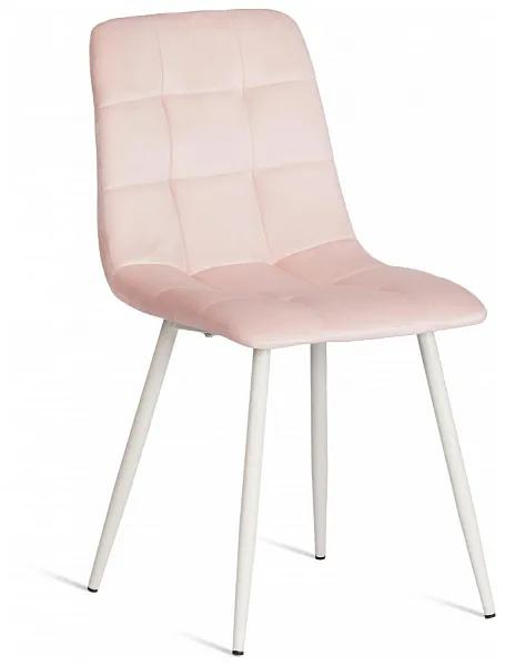 Стул CHILLY (mod. 7094-1)