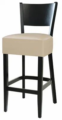 Барный стул CZH 018B XLP