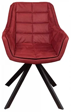 Стул Левмар Orion Red