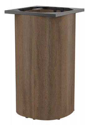 Подстолье Соло