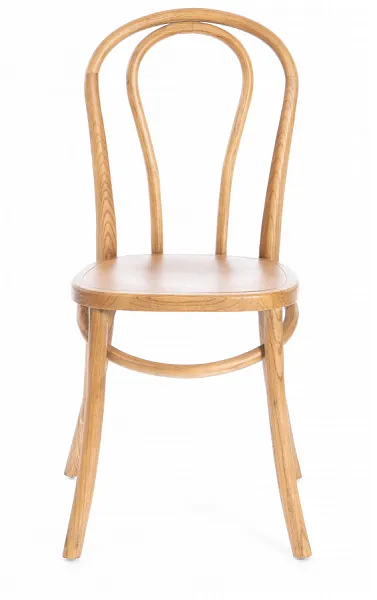 Стул THONET CLASSIC CHAIR (mod.СB2345), груша фото 5