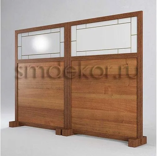 Resto Classic Gold