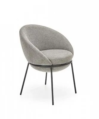 Стул HALMAR K482