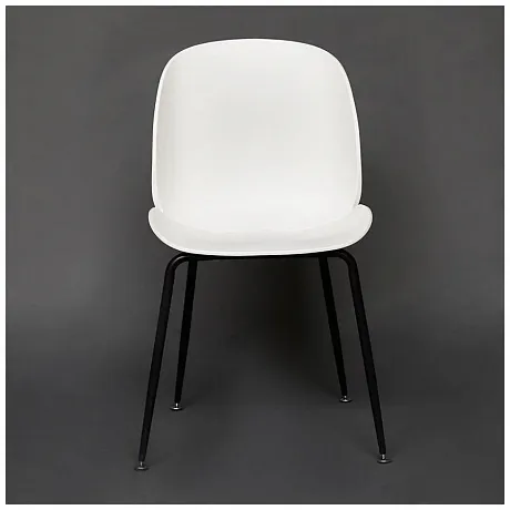 Стул Beetle Chair (mod.70) / 1 шт. в упаковке фото 6