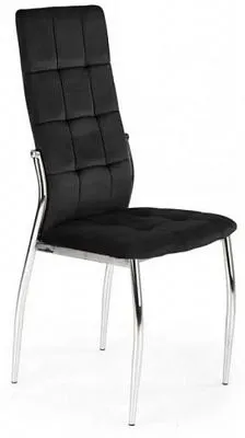 Стул HALMAR K416