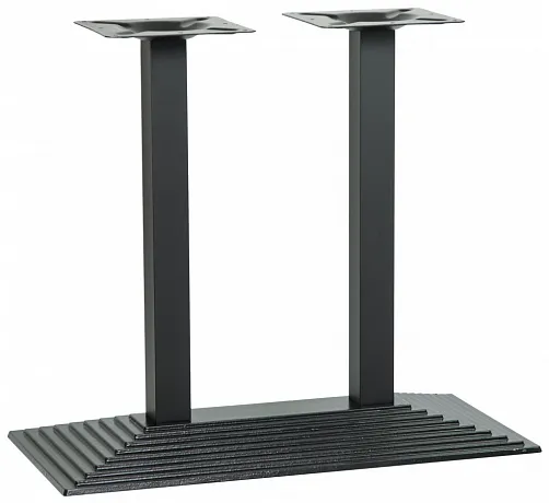 Подстолье обеденное GRANT WIDE фото 2