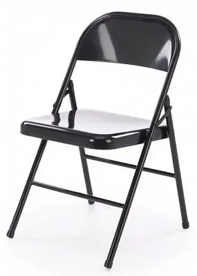 Стул HALMAR K565