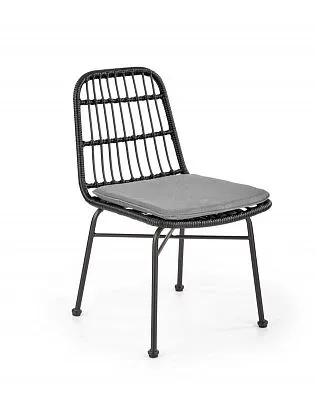 Стул HALMAR K401