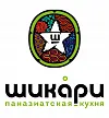 Монтаж мебели и стойки под ключ для ресторана Шикари г. Москва logo