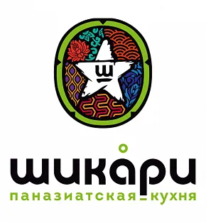 Монтаж мебели и стойки под ключ для ресторана Шикари г. Москва logo