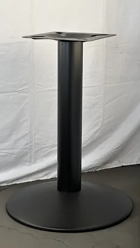 Подстолье 1078