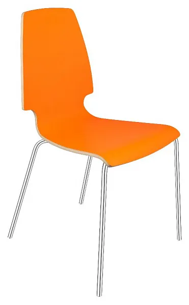 Стул Б-2