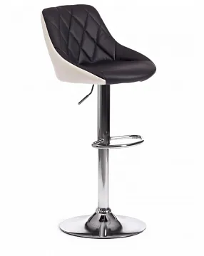 Стул барный MESSY (mod. KY704C) / 1 шт. в упаковке