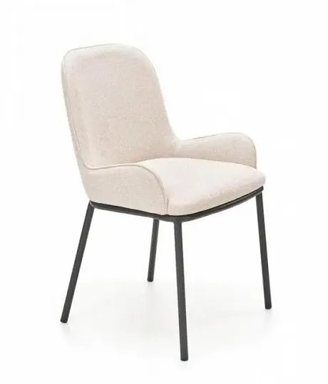 Стул HALMAR K481