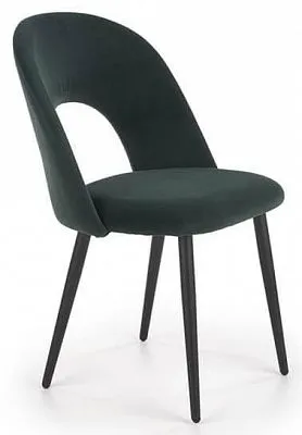 Стул HALMAR K384