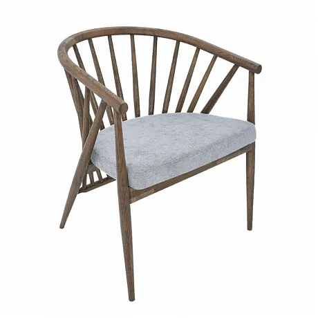 Стул Jenny Comfort фото 10