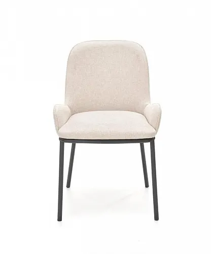 Стул HALMAR K481