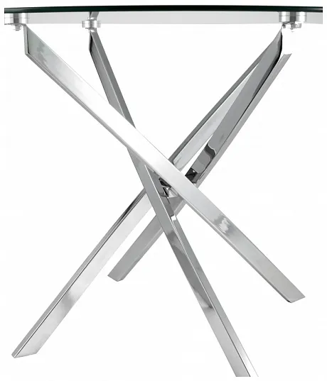 Стол Hydra D100 фото 4