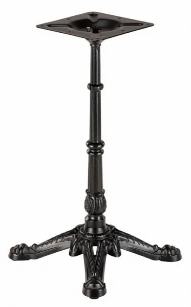 Подстолье B-L4F light
