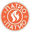 Барная стойка и мебель для ресторана IL Patio в аутлет центре FASHION HOUSE logo