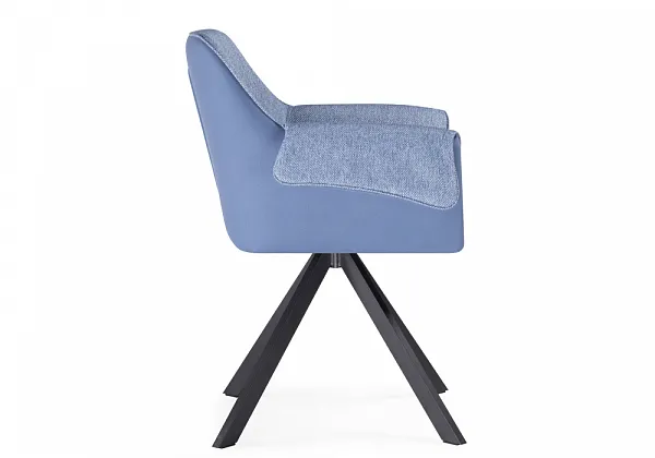 Стул Каита neptun 35 / flex 754 фото 3