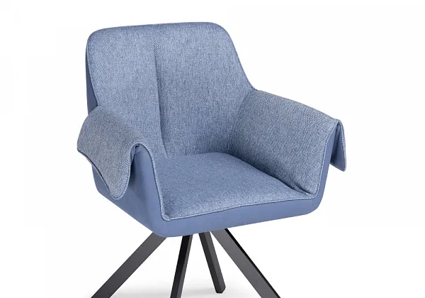 Стул Каита neptun 35 / flex 754 фото 5