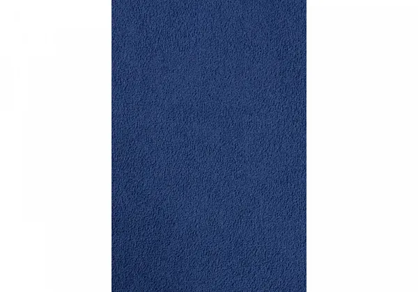 Стул Валета темно-синий фото 6