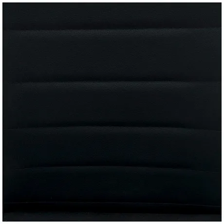 Стул Easy Chair черный фото 5