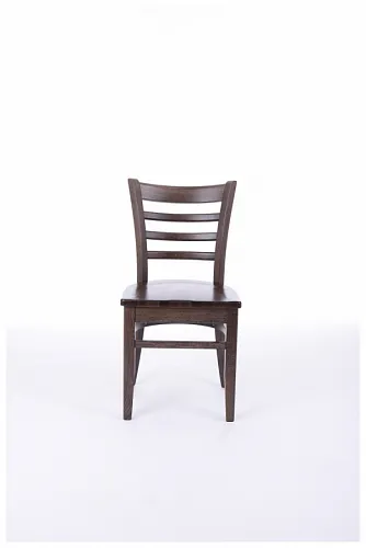 Стул Oxford SW