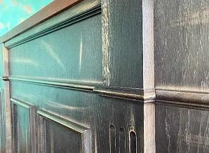 Барная стойка для пивного магазина Фото 6