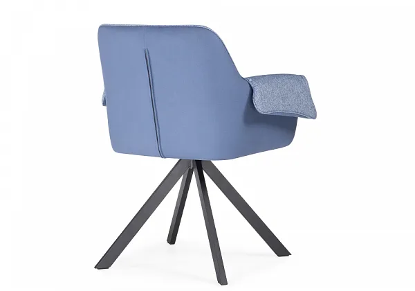 Стул Каита neptun 35 / flex 754 фото 4