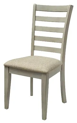 Стул LT C16412 GREY