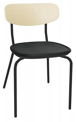 Стул SHT-S85М-2