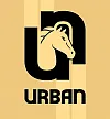 Дизайн-проект кафе в автомоечном комплексе Urban в Одинцово logo