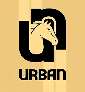 Дизайн-проект кафе в автомоечном комплексе Urban в Одинцово logo