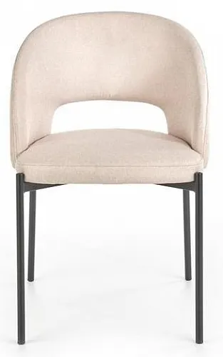 Стул HALMAR K373